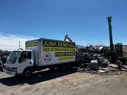 Best Commercial Junk Removal  in Avery Creek, NC