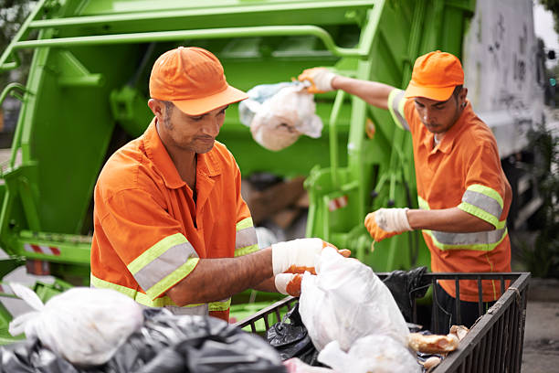 Best Furniture Removal  in Avery Creek, NC